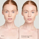 Sunforgettable® Total Protection® Face Shield Flex SPF 50
