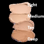 Tint du Soleil™ Whipped Mineral Foundation SPF 30