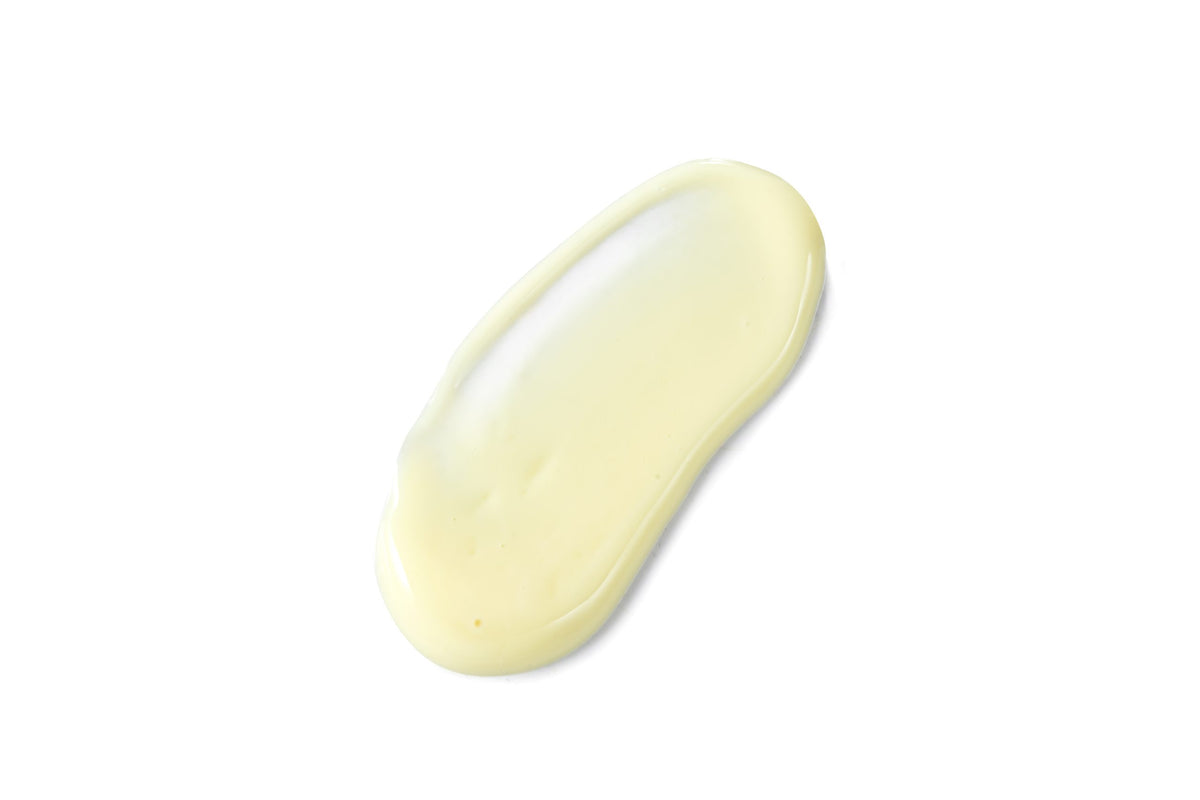 Texture Repair Emulsion