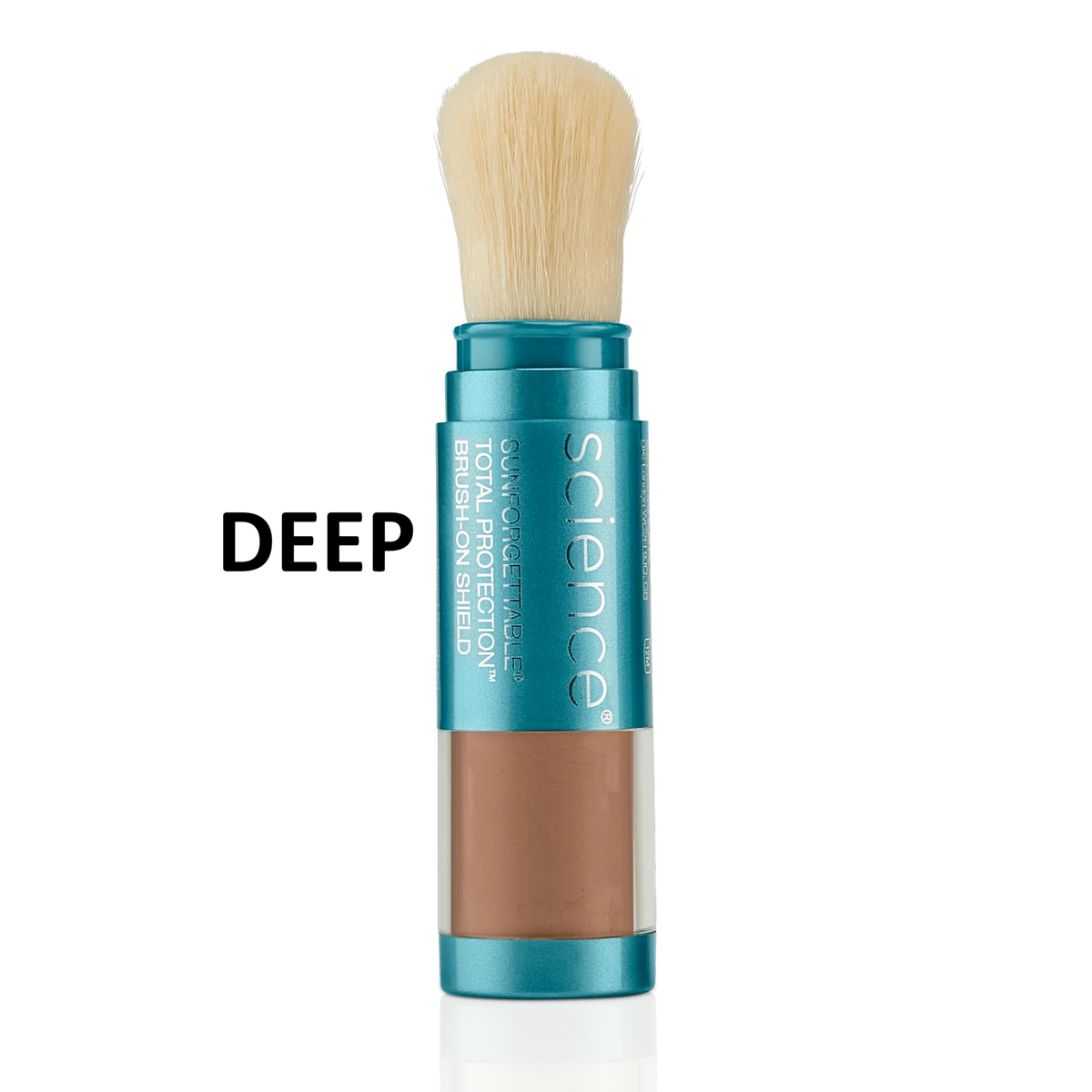 Sunforgettable® Total Protection® Brush-On Shield SPF 30