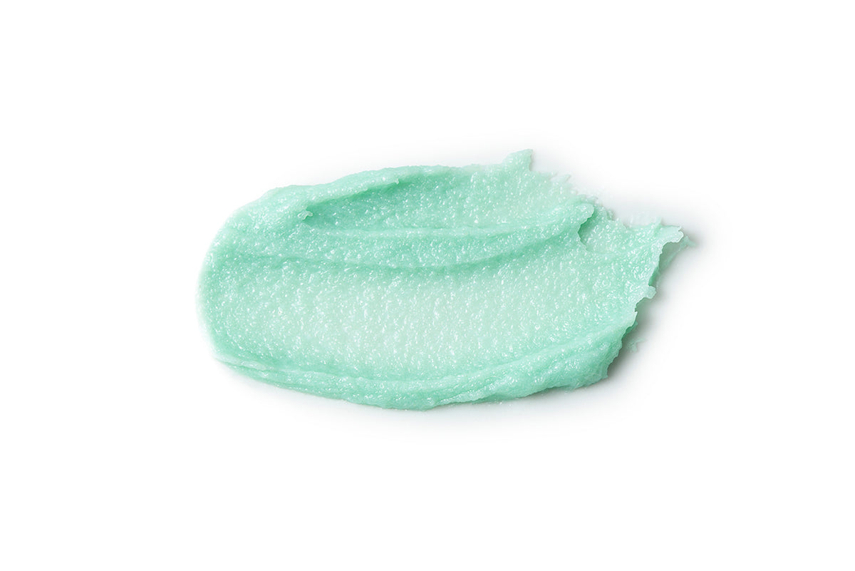 Renewal Scrub