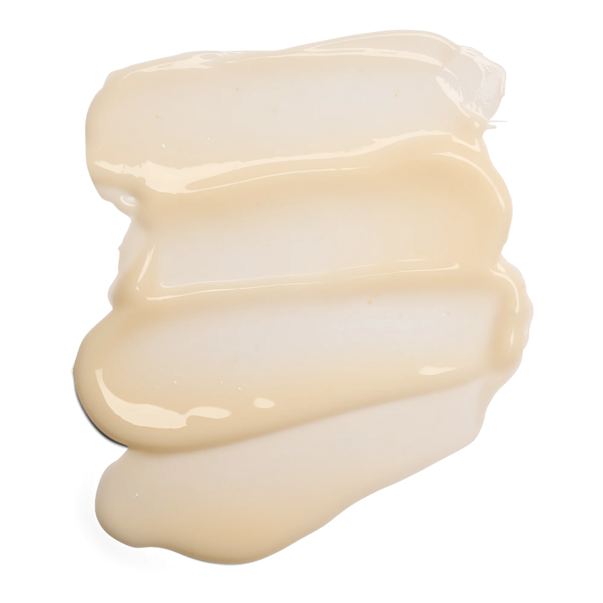Sérum facial y para el cuello Pep Up Collagen Boost
