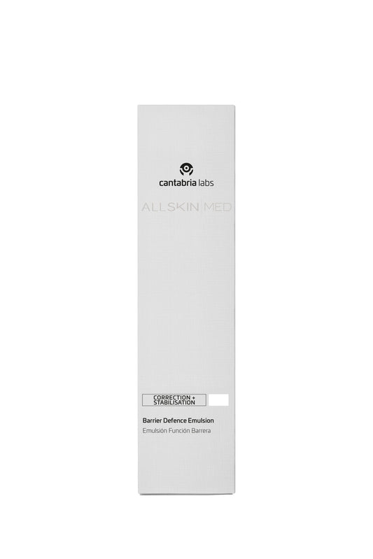 Barrier Defence Emulsion