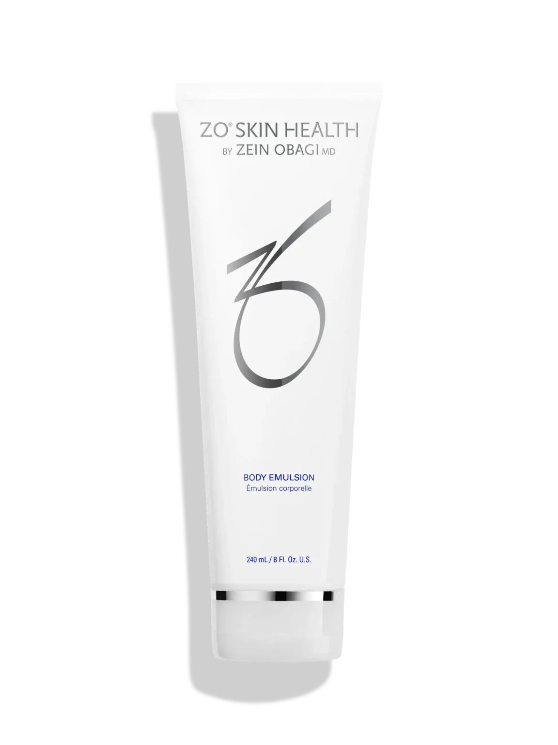Body Emulsion 240g