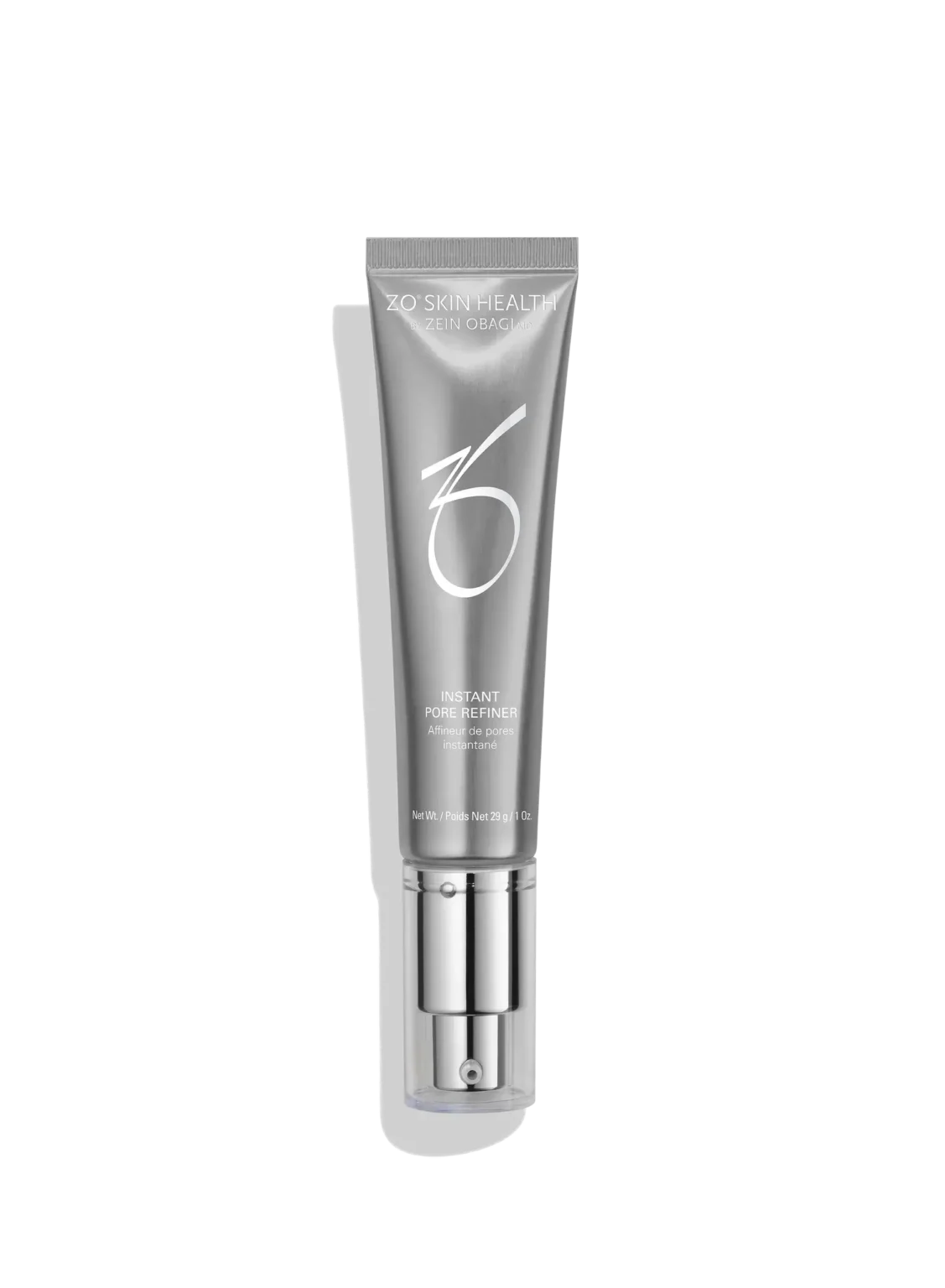 Instant Pore Refiner 29g
