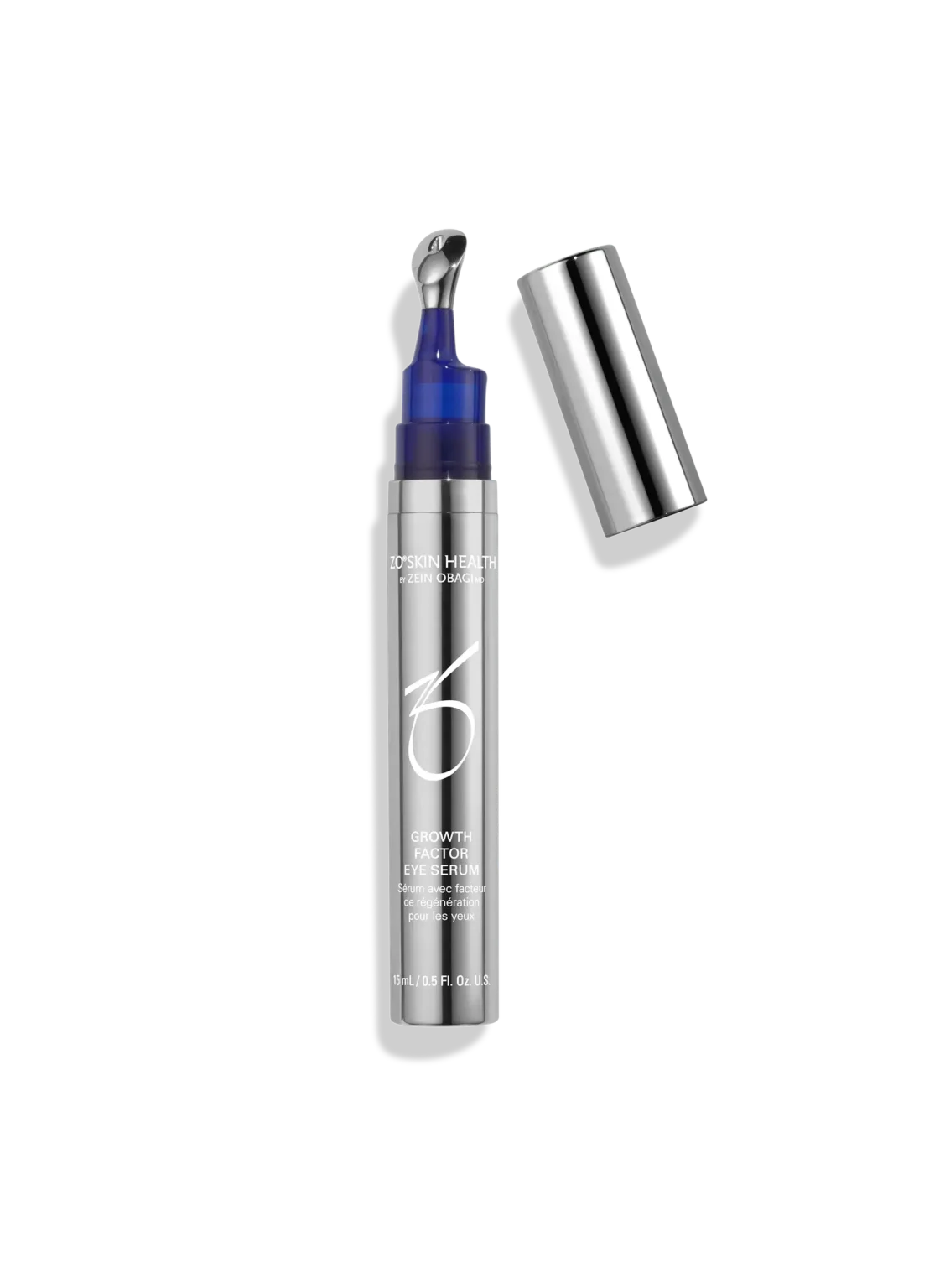 Growth Factor Eye Serum 15ml