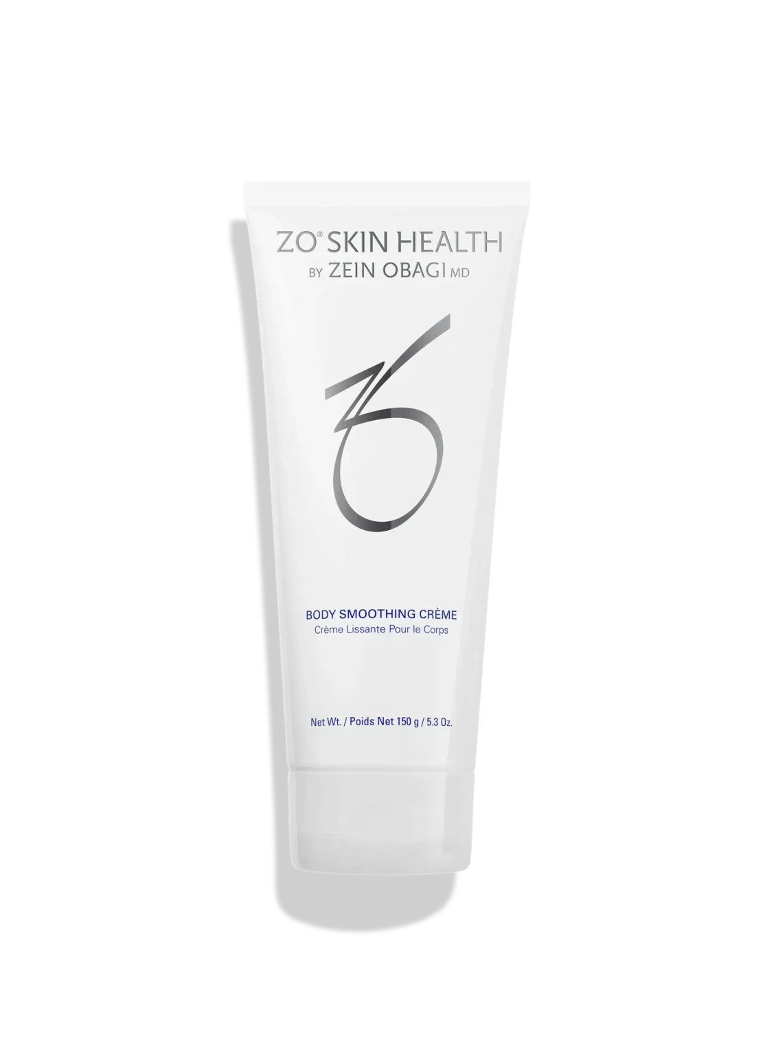 Body Smoothing Crème 150ml