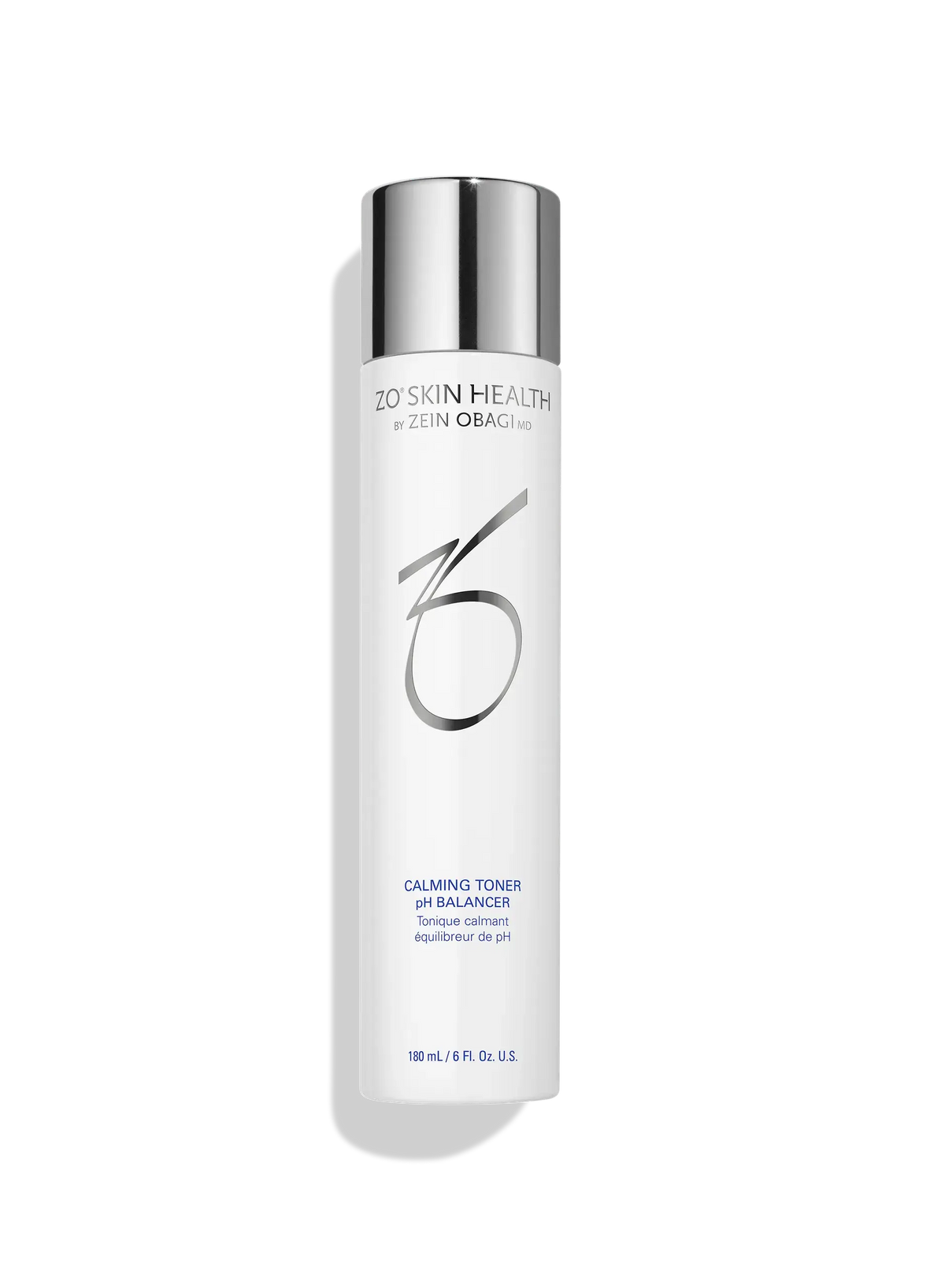 Calming Toner 180ml