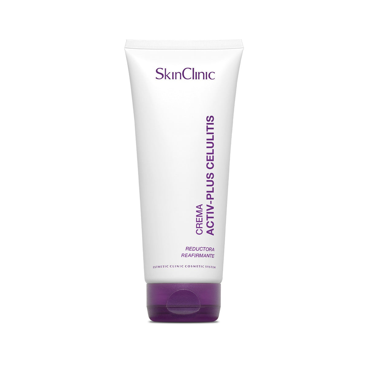 Activ-Plus Celulitis