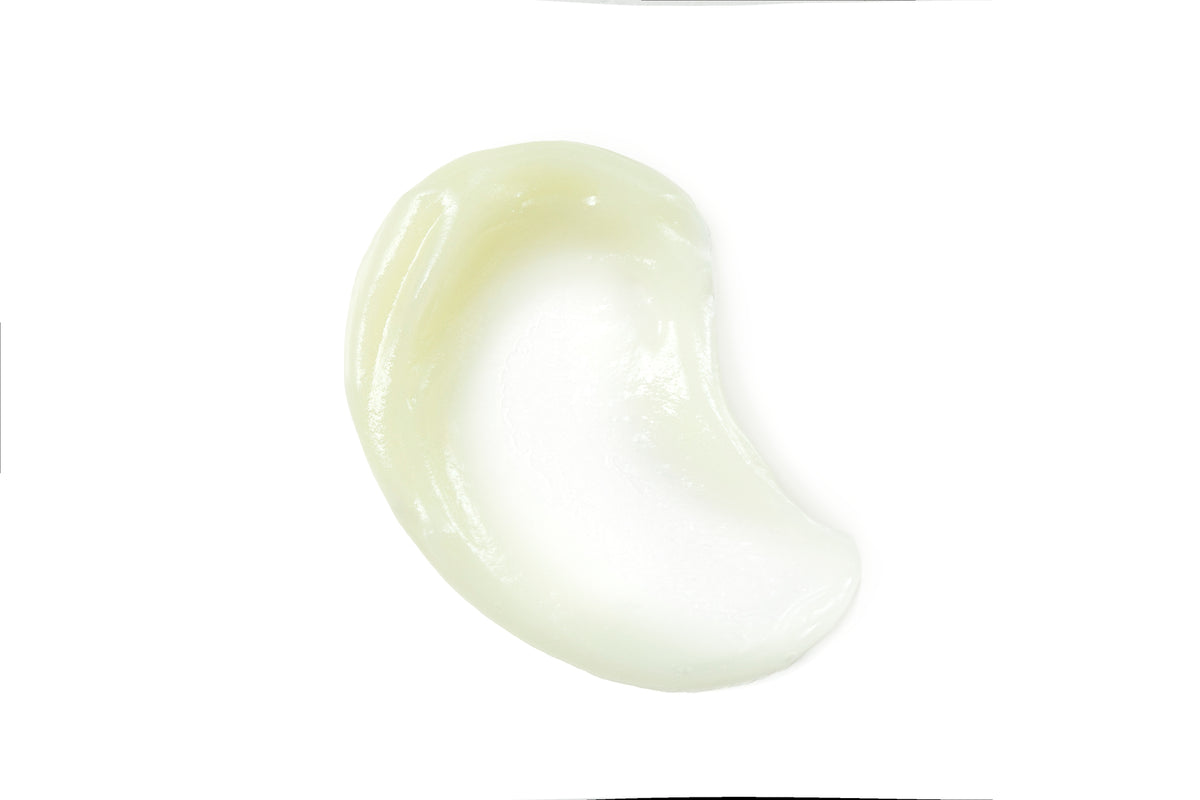 Serum Renovador: Esencial-Avanzado