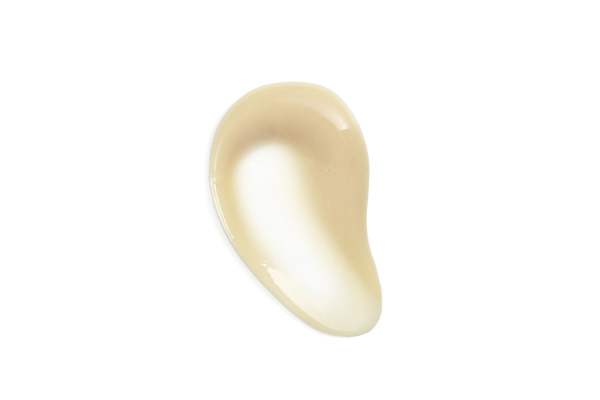 Retinol Pigment Control Emulsion: Mild-Medium-High Anti-aging R