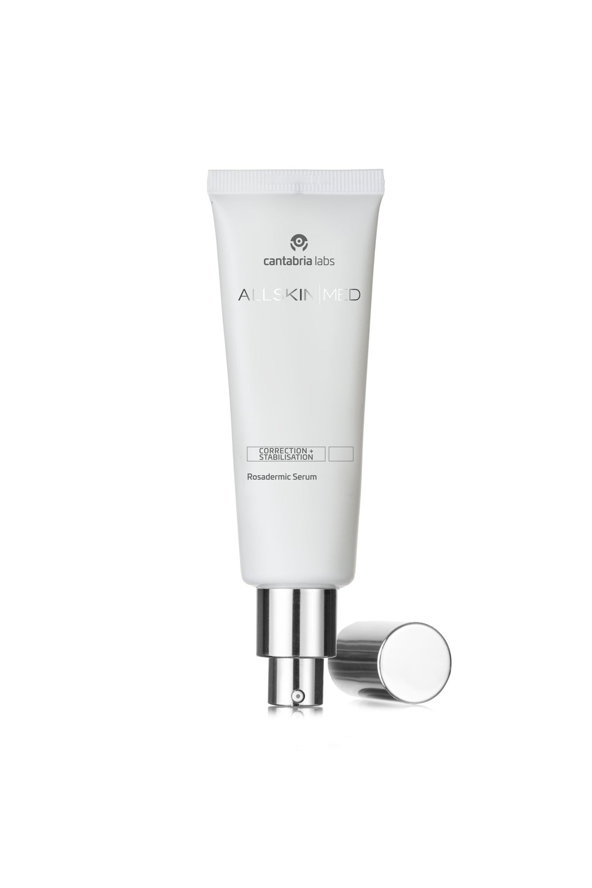 Rosadermic Serum