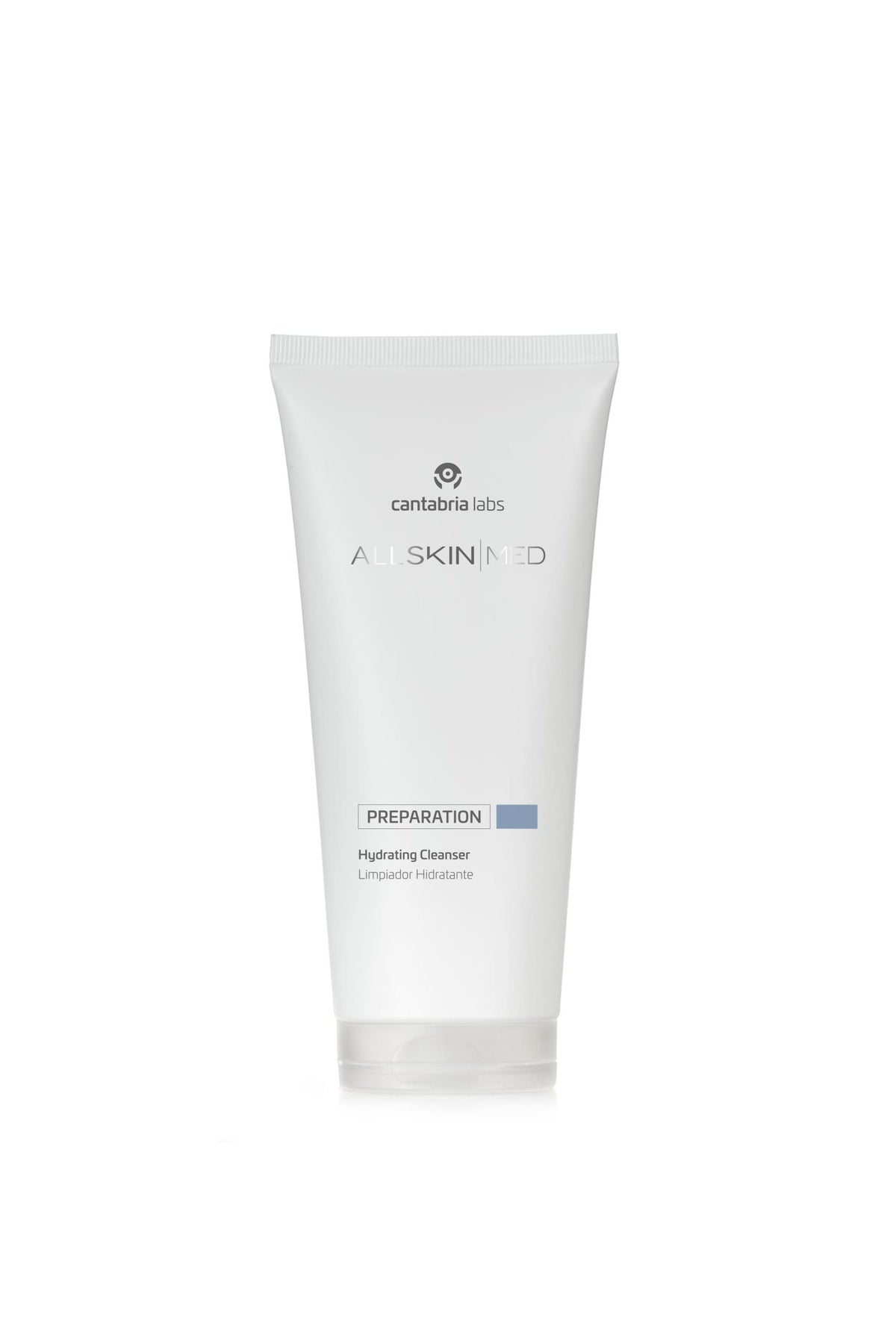 Hydrating Cleanser