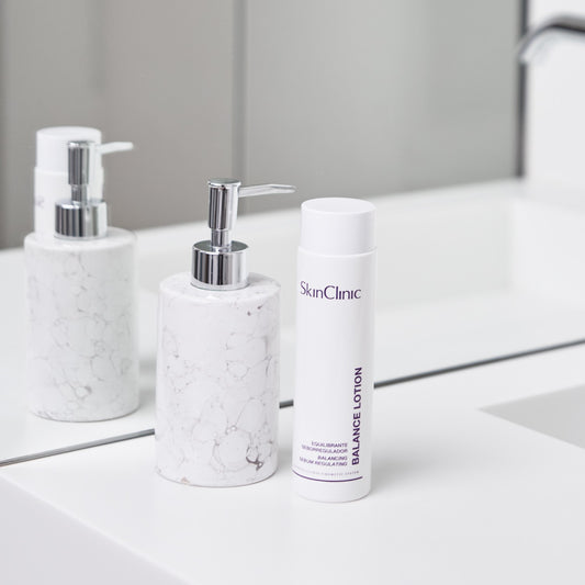 Balance Lotion