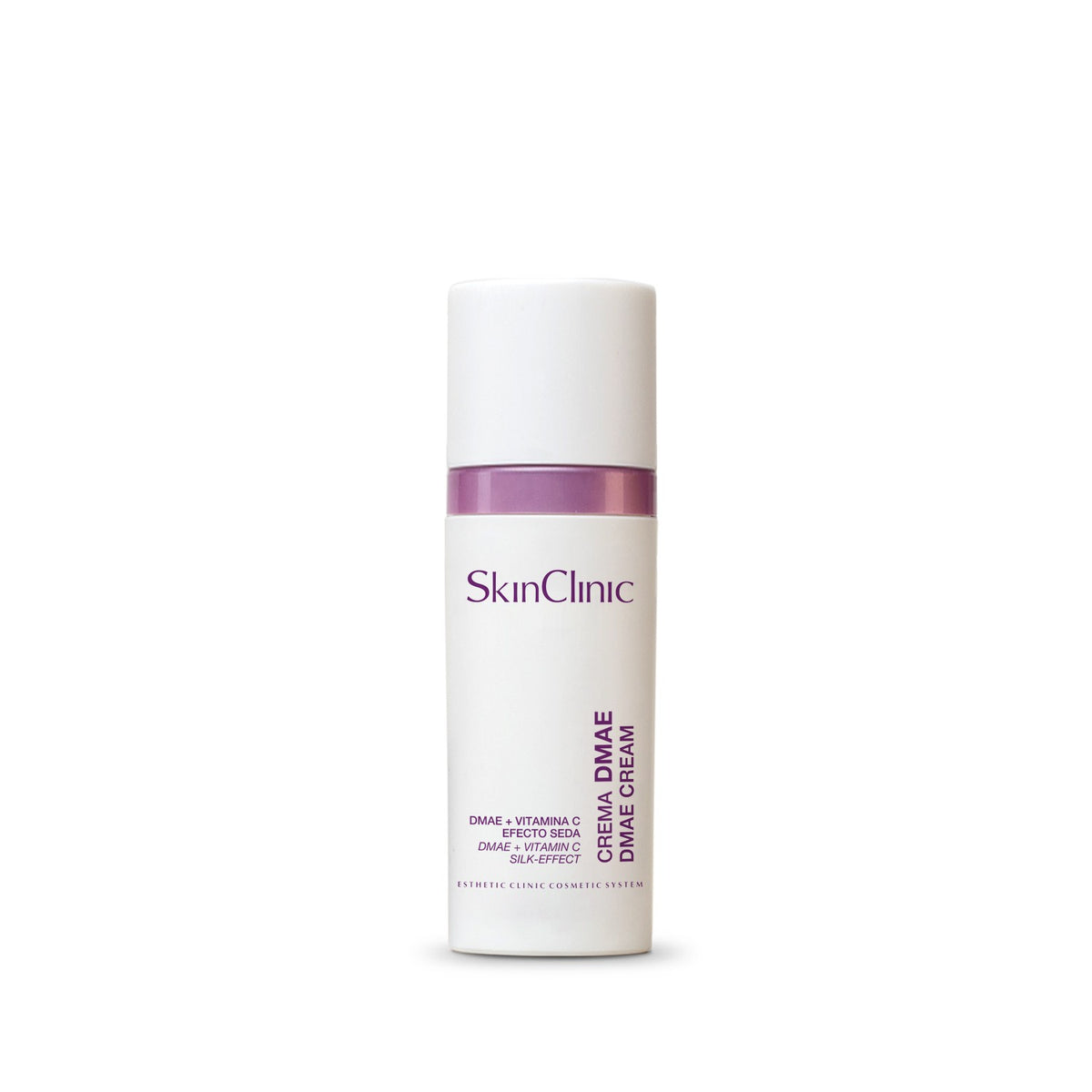 Crema DMAE