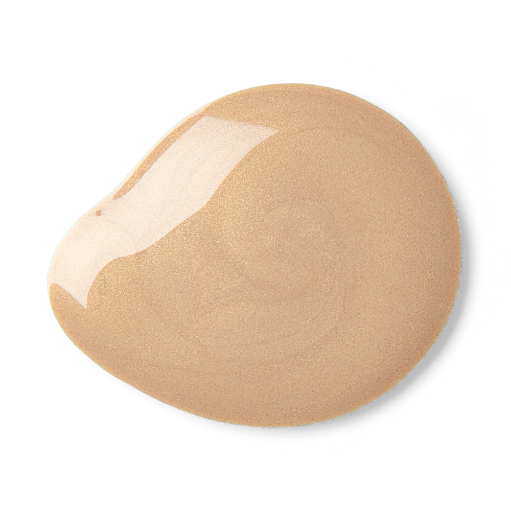 Sunforgettable ® Protección Total ® Protector Facial Glow SPF 50
