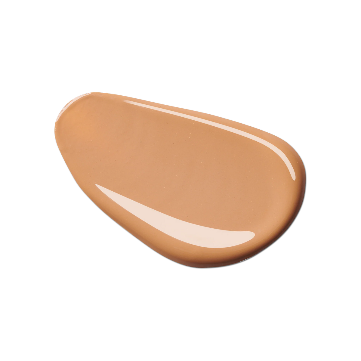 Sunforgettable ® Protección Total ® Protector Facial Mate SPF 50