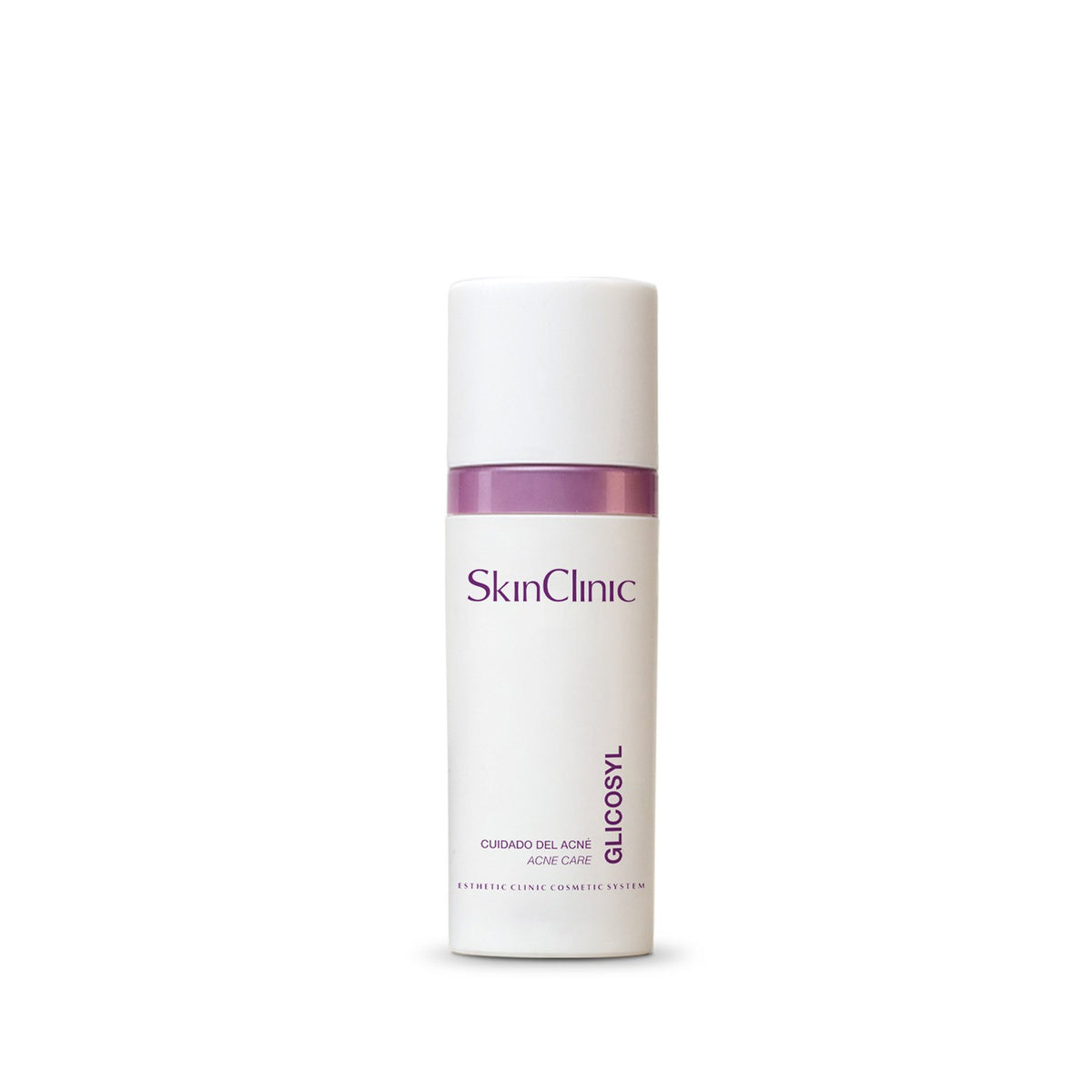 Glicosyl