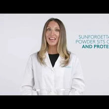 Sunforgettable® Total Protection® Brush-On Shield SPF 30