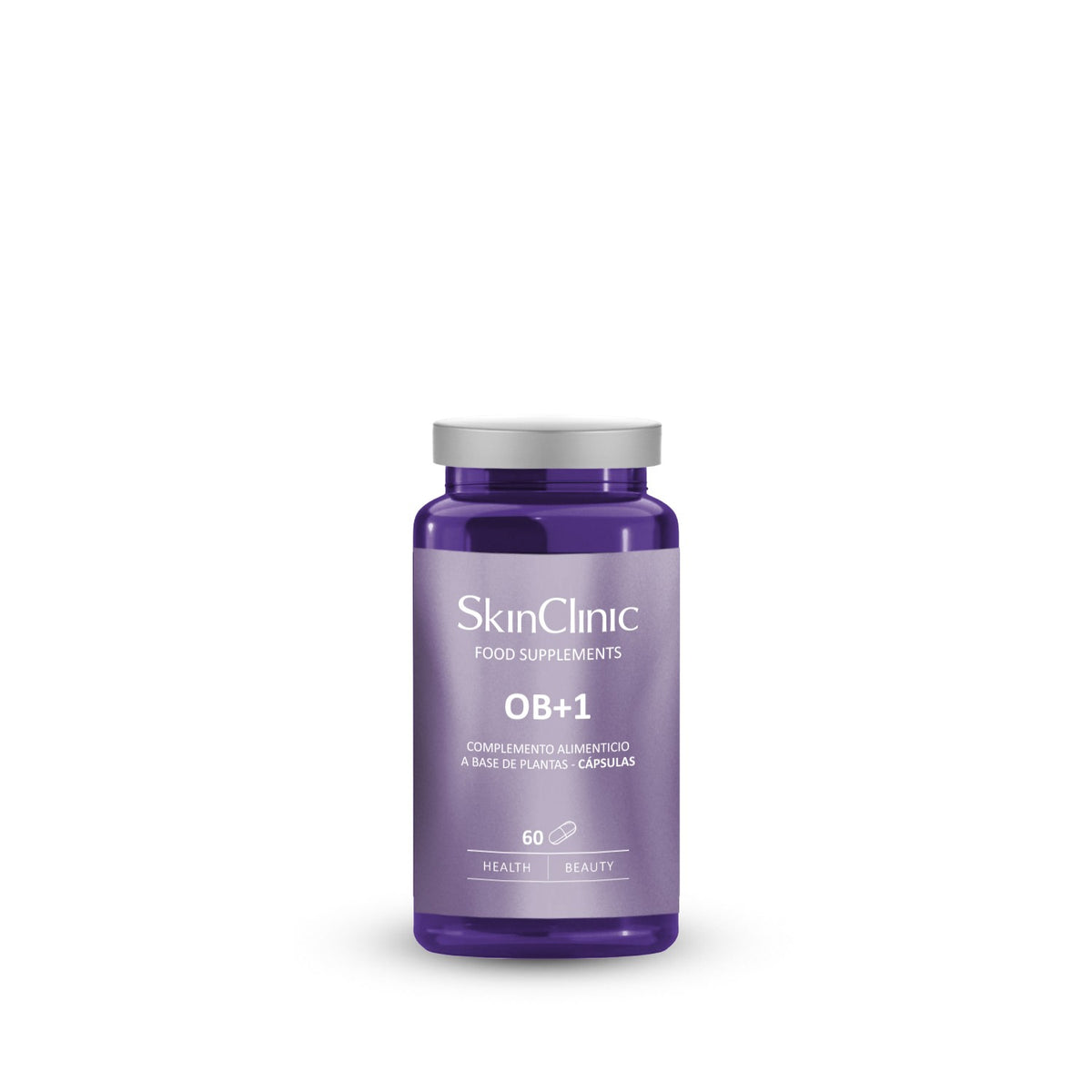 OB+1
