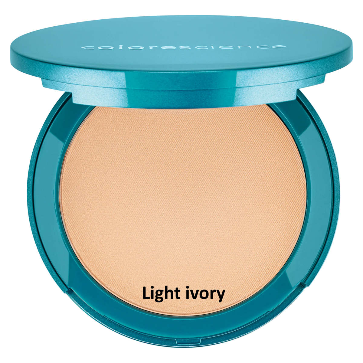 Base de maquillaje mineral con acabado natural y SPF 20