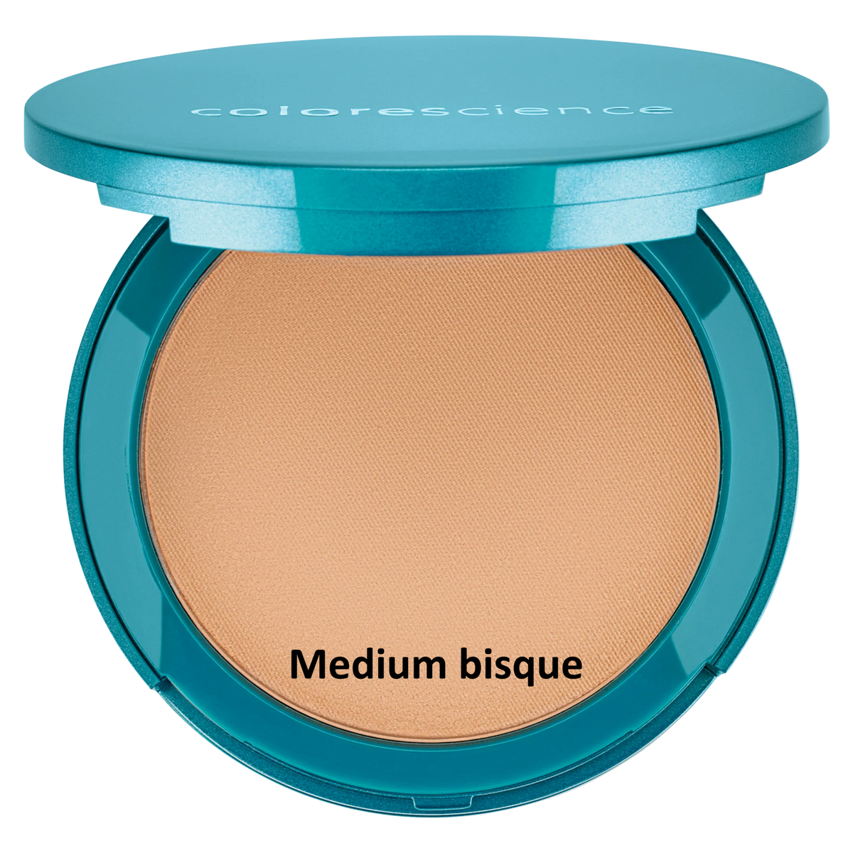 Base de maquillaje mineral con acabado natural y SPF 20