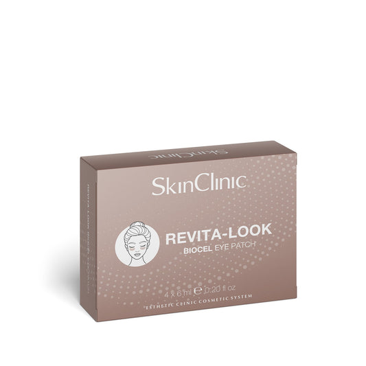 Revita-Look