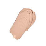 Tint du Soleil™ Whipped Mineral Foundation SPF 30