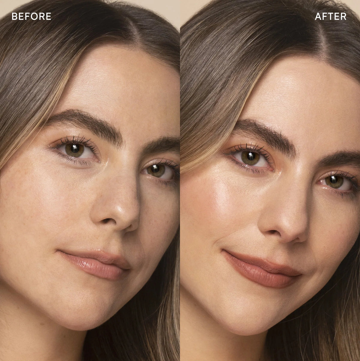 ILUMINA CC CREAM SPF 50
