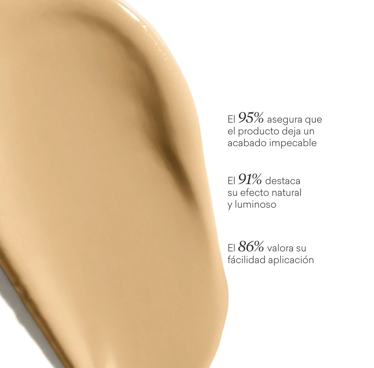 ILUMINA CC CREAM SPF 50