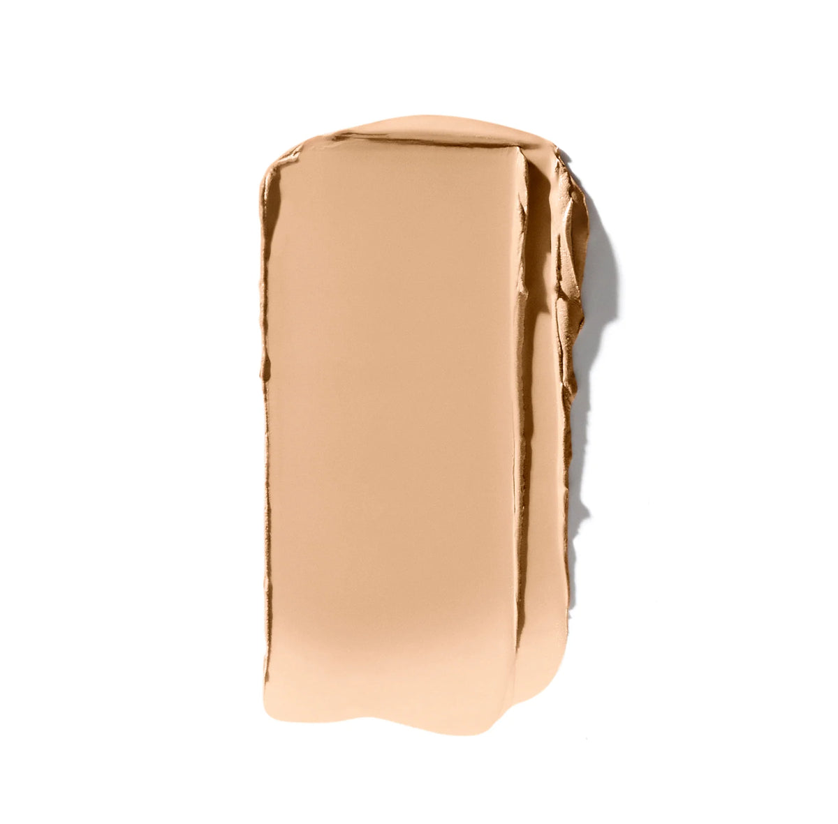 ILUMINA CC CREAMY COMPACT SPF 50