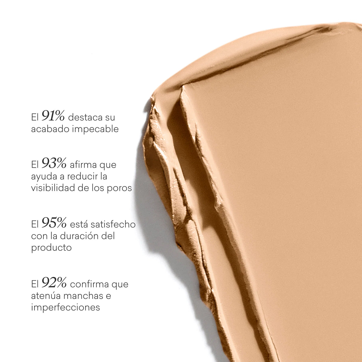 ILUMINA CC CREAMY COMPACT SPF 50