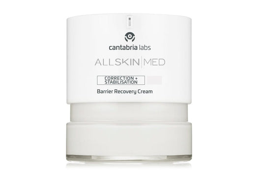 Barrier Recovery Cream