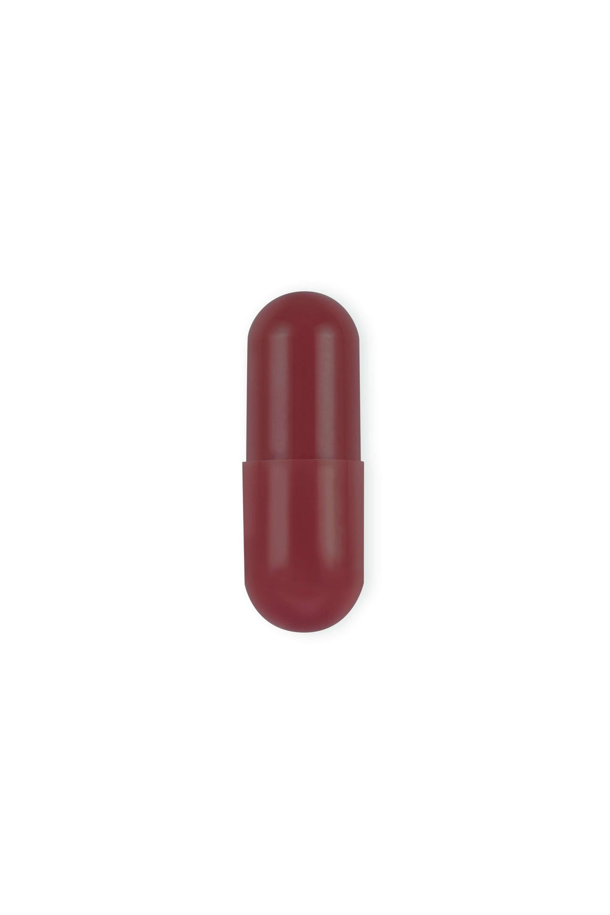 ALL SKIN MED Pigmentation Cápsulas