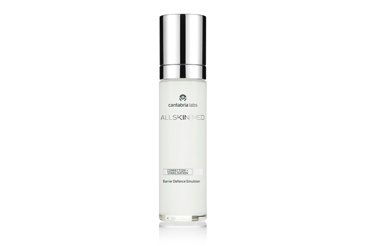 Barrier Defence Emulsion