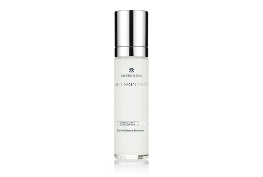 Barrier Defence Emulsion