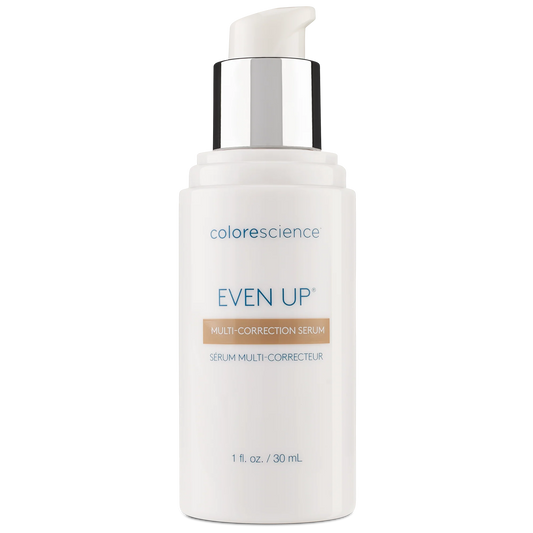 Even Up® Sérum Multicorrección