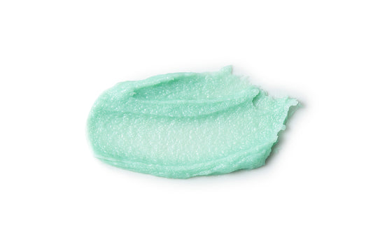 Renewal Scrub