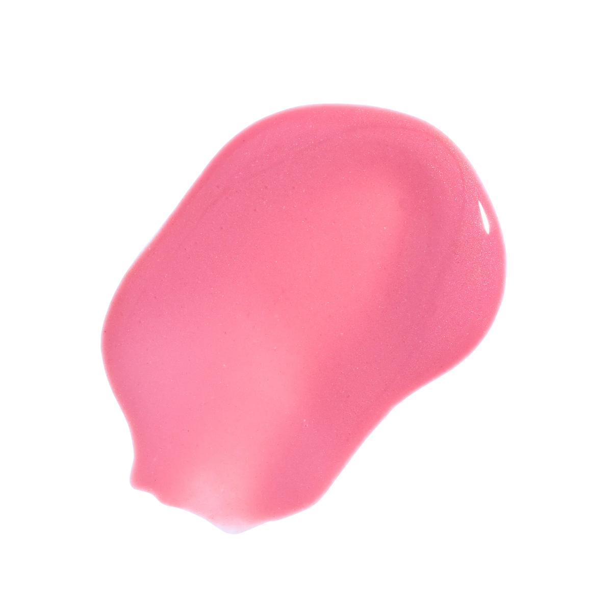 Brillo labial con péptidos SPF 35