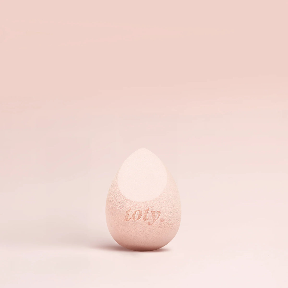 ILUMINA BEAUTY BLENDER