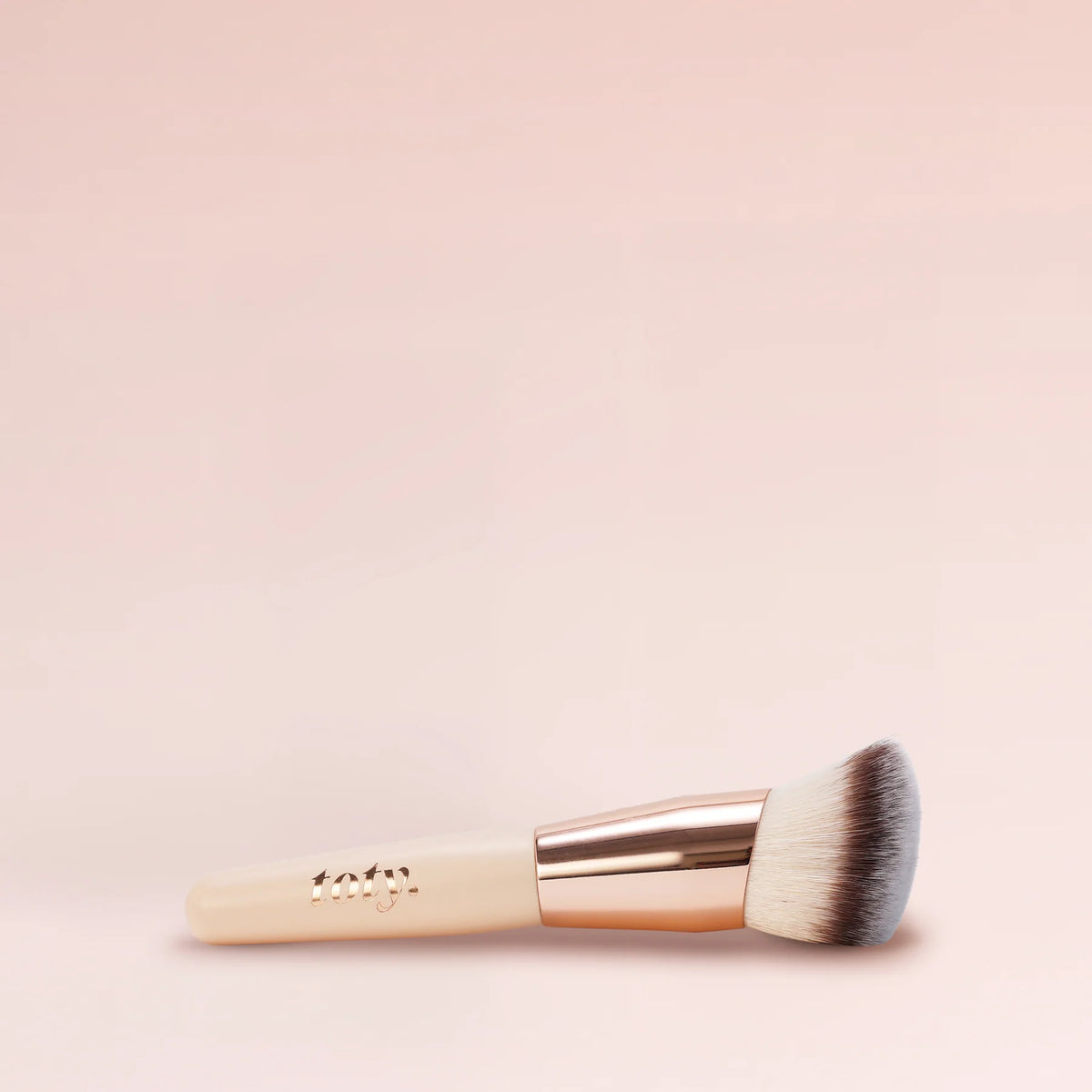 ILUMINA BEAUTY BRUSH