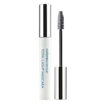 Máscara de pestañas Total Lash®