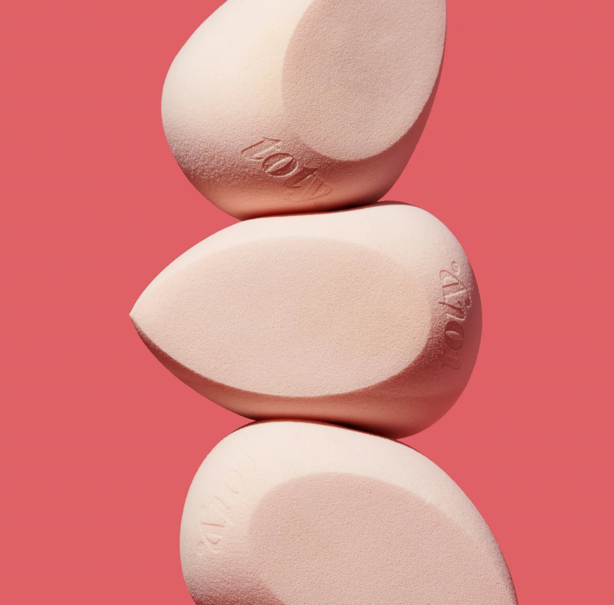 ILUMINA BEAUTY BLENDER