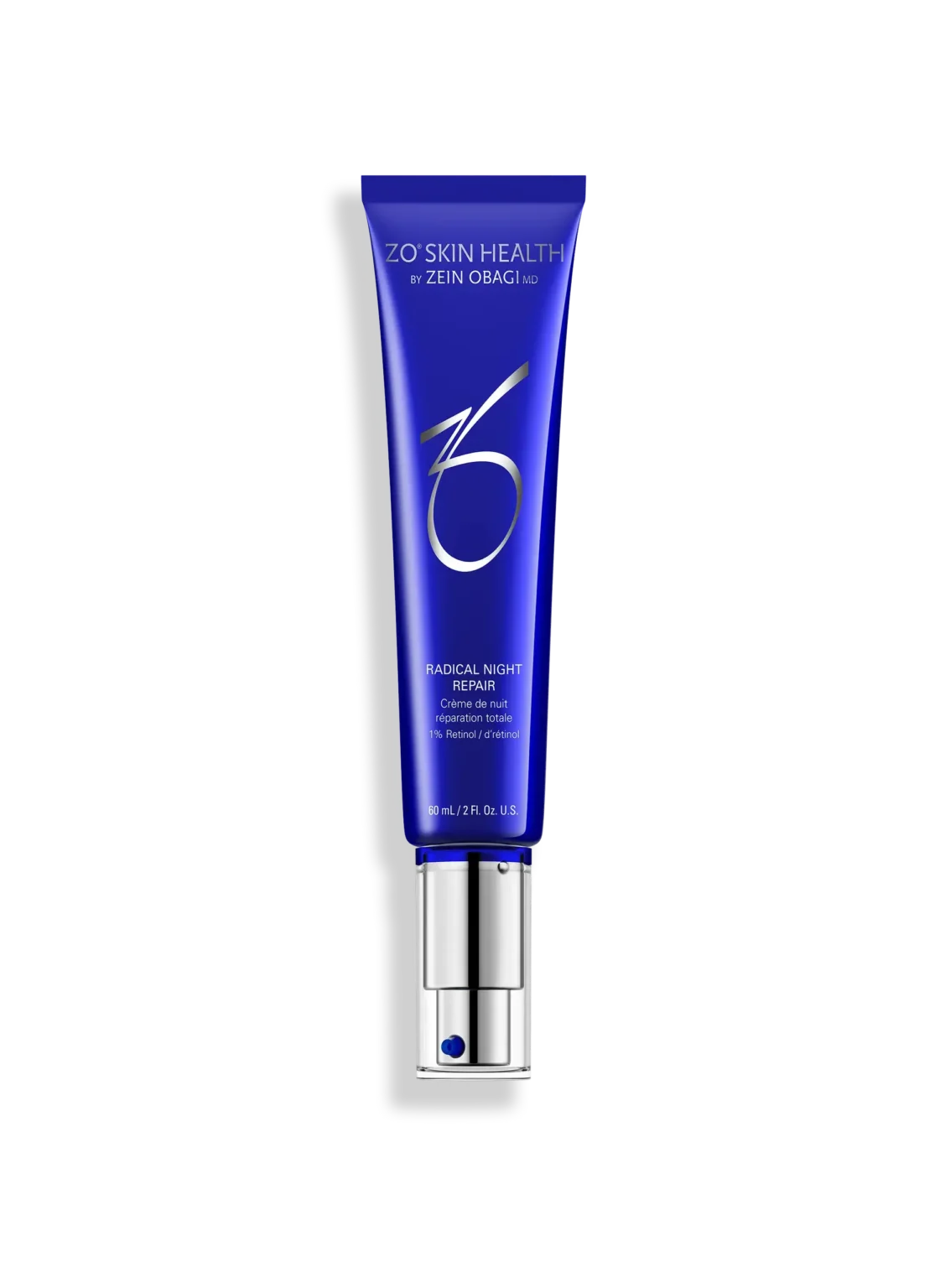 Radical Night Repair 60ml