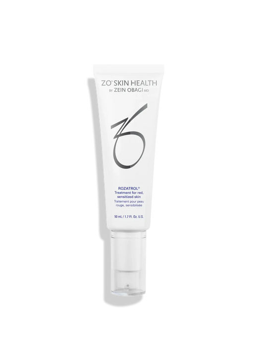Rozatrol® 50ml