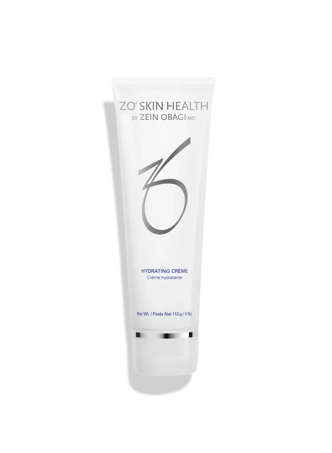 Hydrating Crème 113g