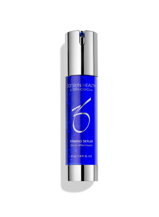 Firming Serum 47ml