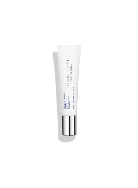 Eye Brightening Crème 15g