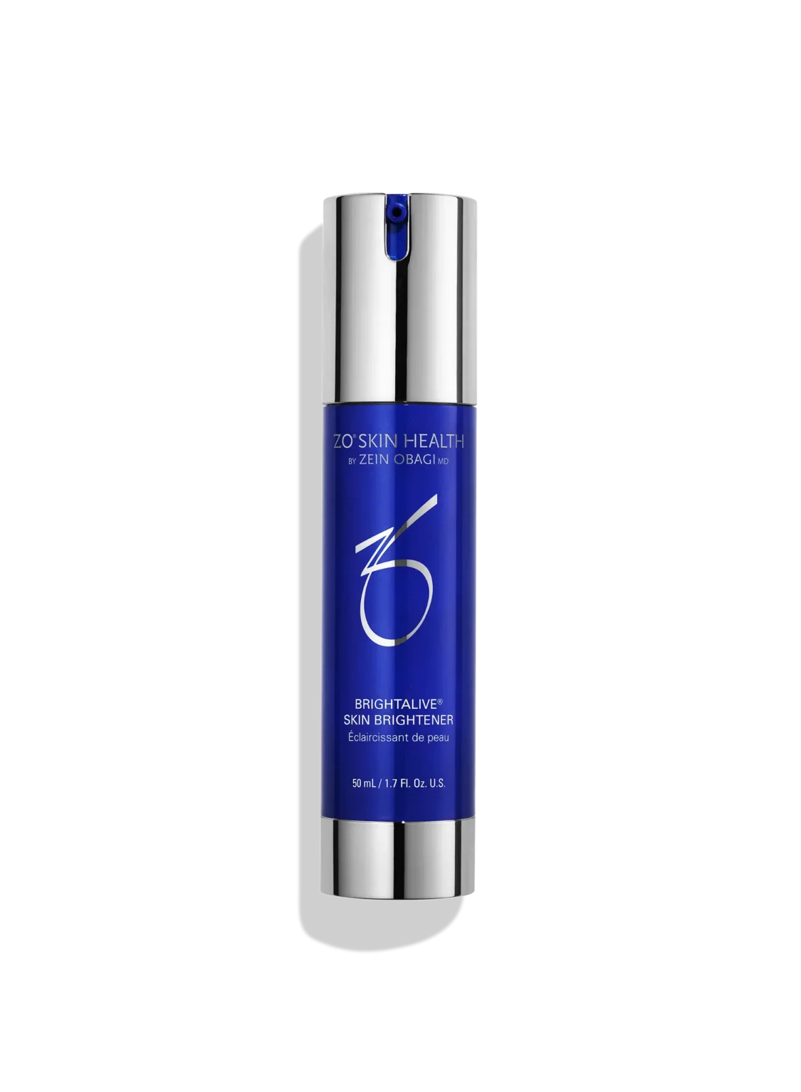 Brightalive® Skin Brightener 50ml