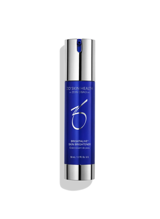 Brightalive® Skin Brightener 50ml